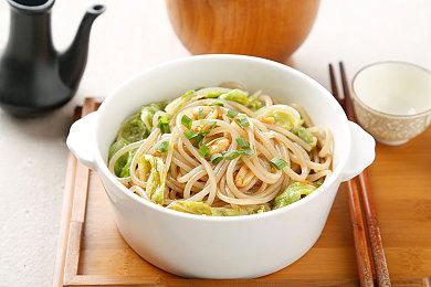 《猎杀：对决1896》8月15日上线 新地图宣传片